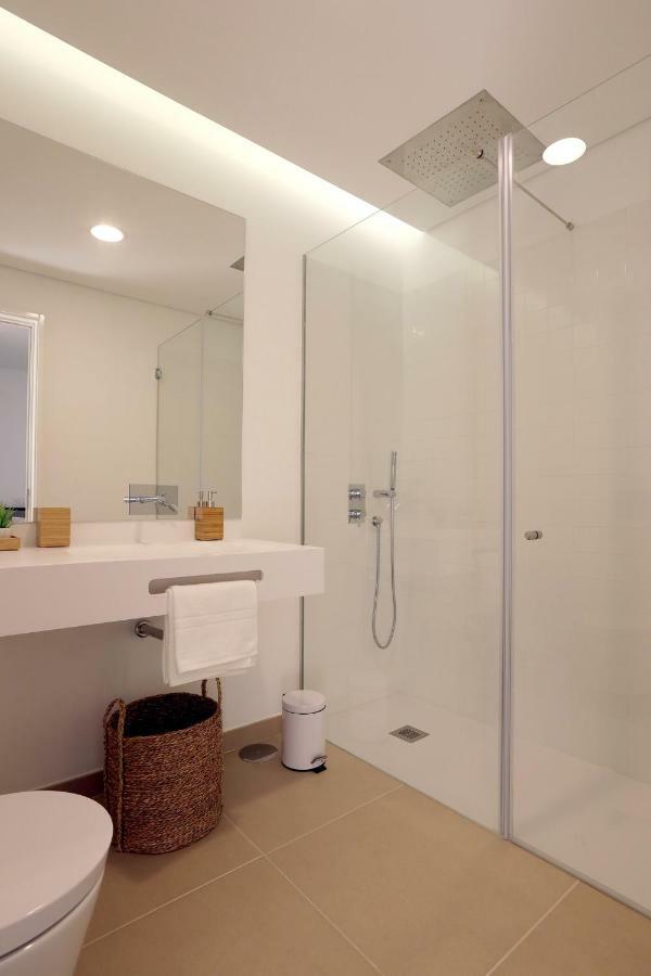 Luxury Graca Apartment The Most Amazing View Of Лиссабон Экстерьер фото